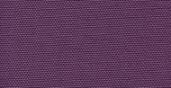 10 purple