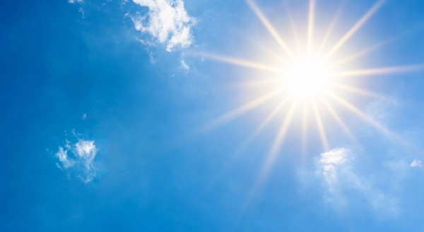 Sonnenschutz-Produkte – UV Schutz Markise und Sonnensegeln