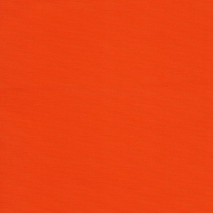 04 orange