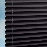 132 06102 | schwarz-ad