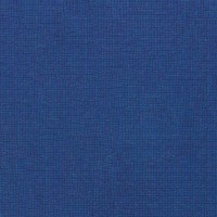102 910 Aquatic