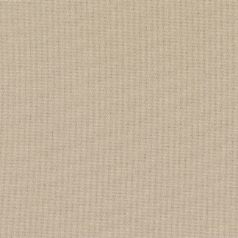 198 297 853 | granada beige