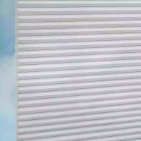 163 06686 | hellgrau-dcot