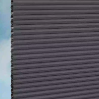 160 06667 | anthrazit-dd