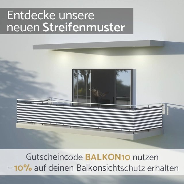 https://www.sonnenmax.de/balkonsichtschutz-nach-mass/