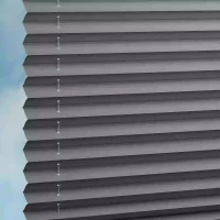 131 06101 | stone-ad