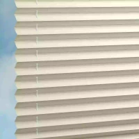 128 06107 | creme-ad