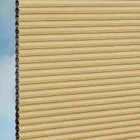 155 06662 | beige-dd