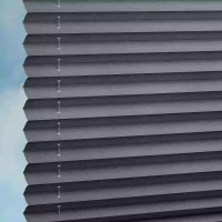 120 06094 | anthrazit-ac