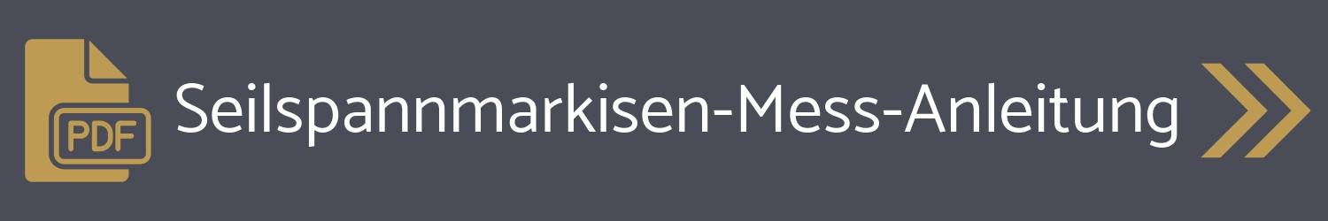 Seilspannmarkisen-mess-anleitung
