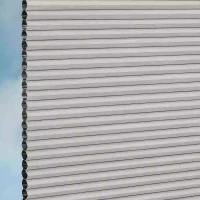 156 06663 | schlamm-dd