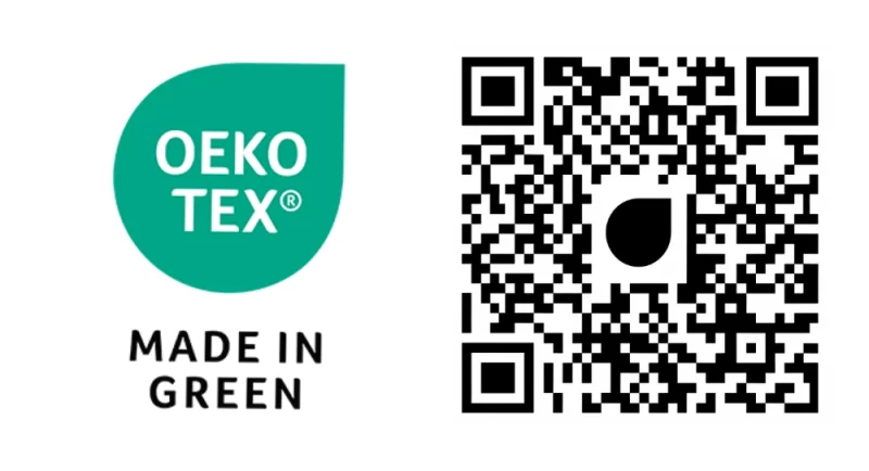 OEKOTEX