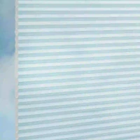 152 06656 | hellblau-dc