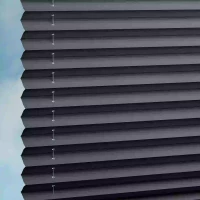 136 06072 | steinkohle-glanz-acr 