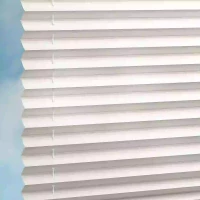 143 06374 | perlmutt-perle-acr