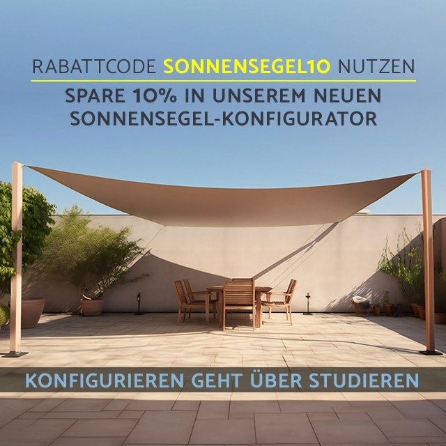 https://www.sonnenmax.de/sonnensegel-nach-mass/