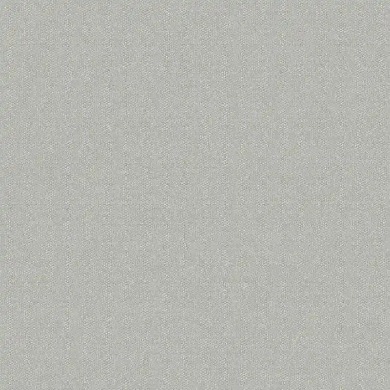 193 314 082 | pigeon