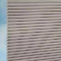 162 06687 | taupe-dcot