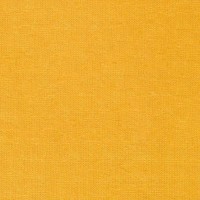 105 907 Yellow