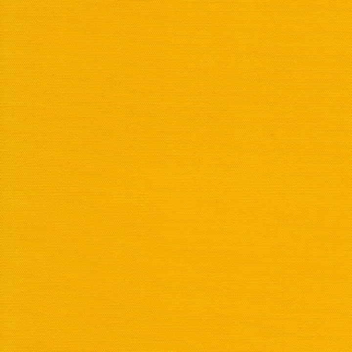 02 yellow