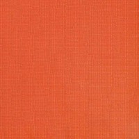 112 900 Orange