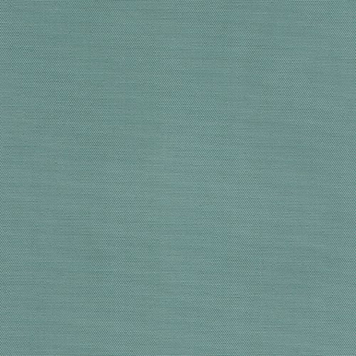 20 sea green