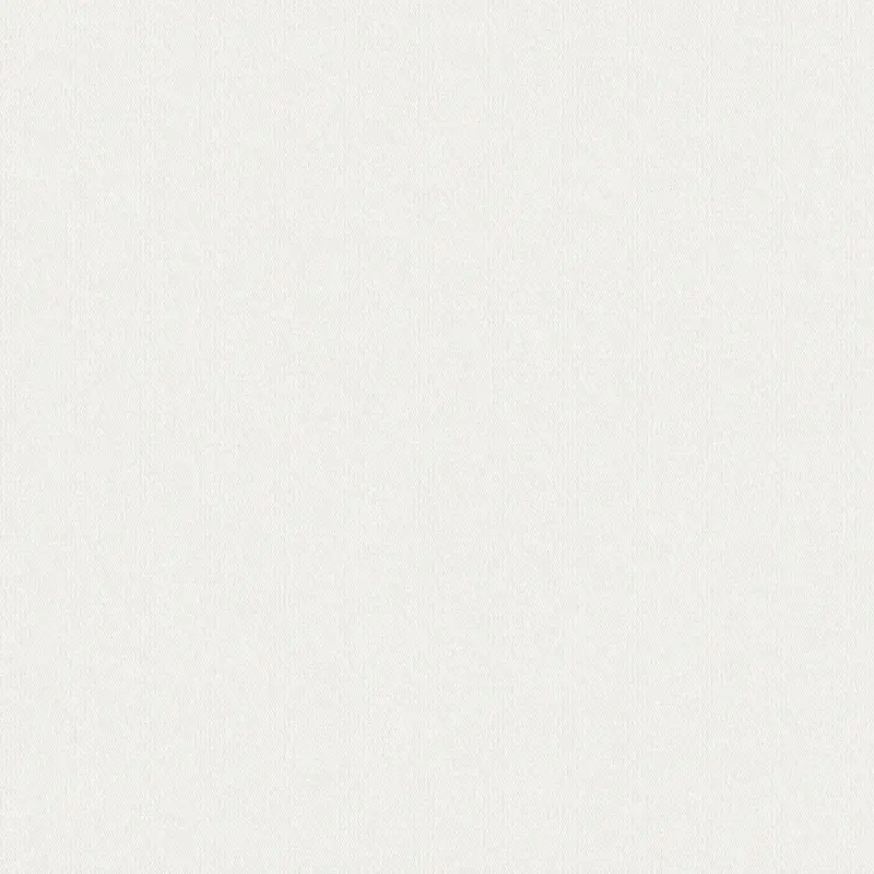 167 314 010 | cloud