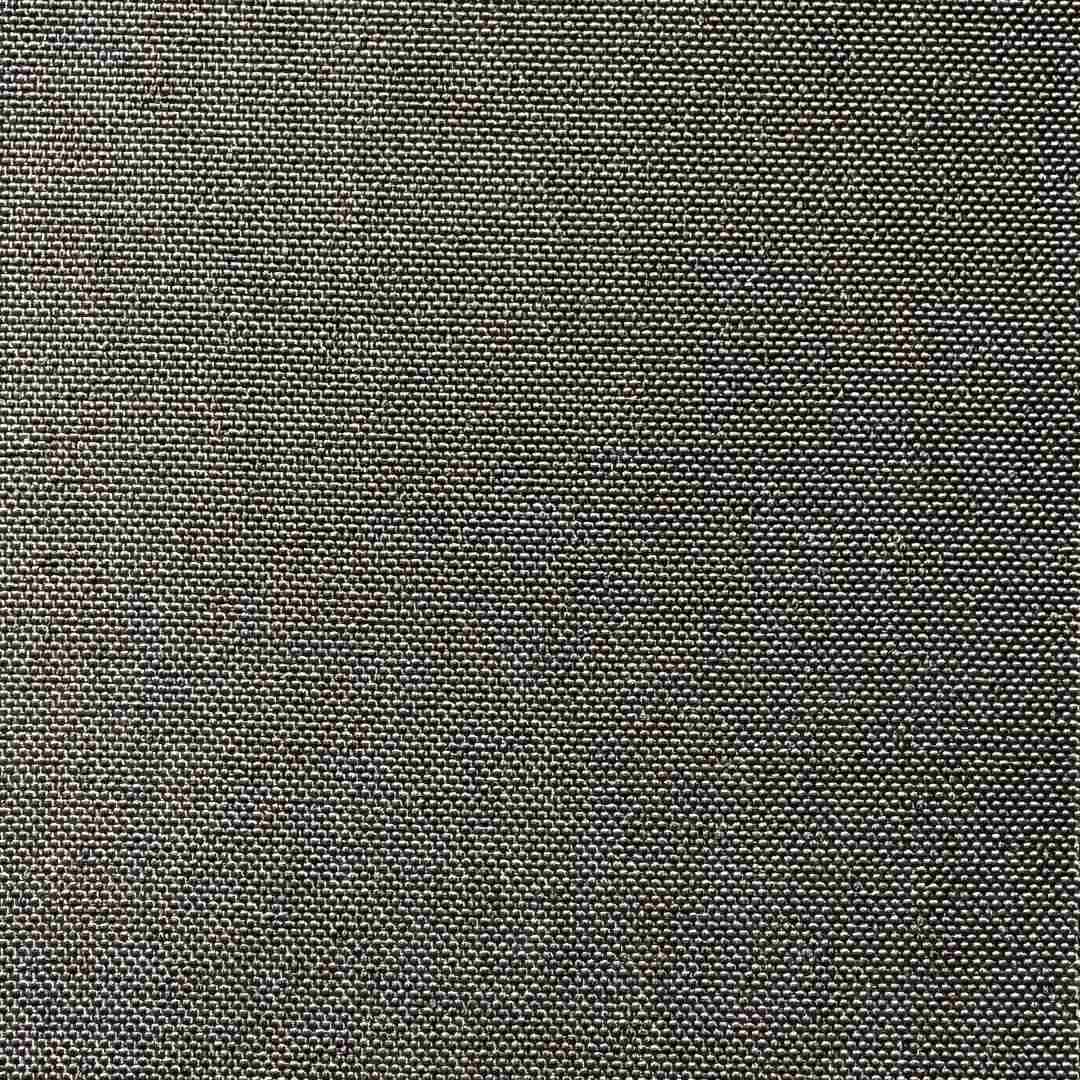 29 anthragreen (ehem. anthrazit)