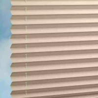 130 06099 | beige-ad