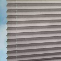 140 06025 | grau-struktur-acr