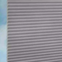 164 06647 | grau-dcot