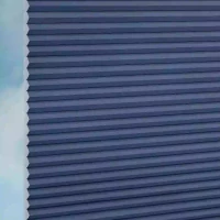 166 06685 | blau-dcot