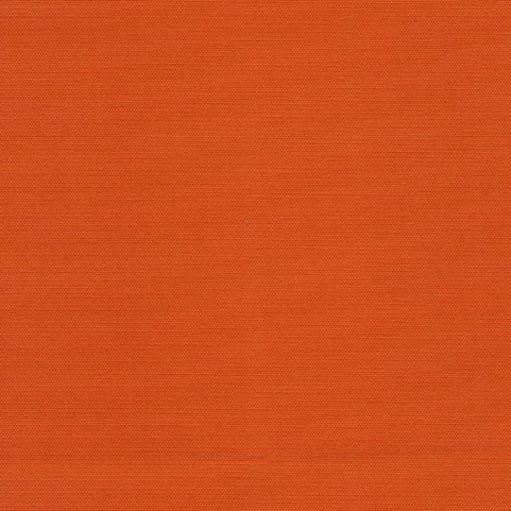 03 light orange