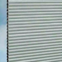 158 06665 | graugrün-dd