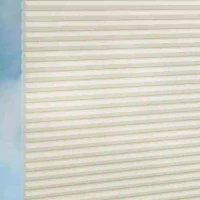 161 06684 | beige-dcot