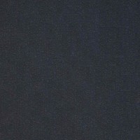 107 905 Navy