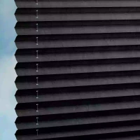 142 06144 | schwarz-struktur-acr