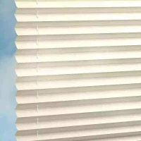 141 06019 | beige-struktur-acr