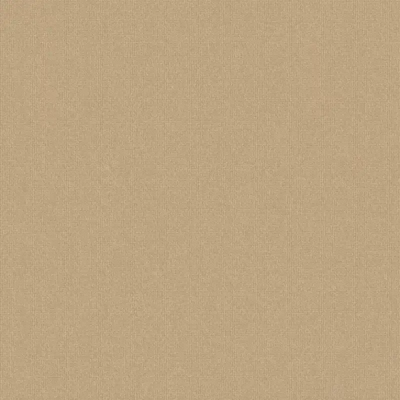 190 314 040 | camel