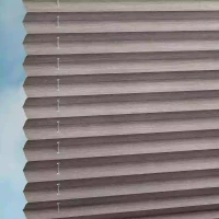 144 06363 | grau-perle-acr 