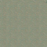 110 902 Rivergum