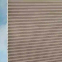 150 06659 | braun-dc