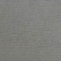 103 909 Steel grey