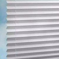 134 06132 | hellgrau-glanz-acr