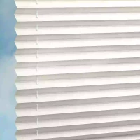 138 06018 | perlmutt-struktur-acr