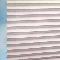 146 06359 | hellbeige-perle-acr