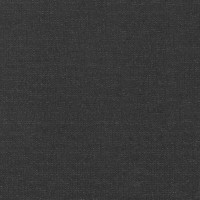 97 915 Charcoal