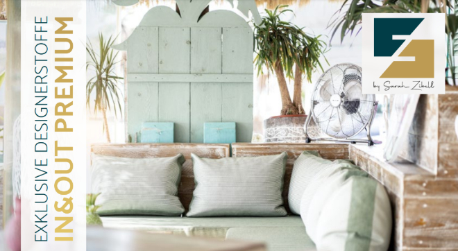 SZ-Designstudio Katalog