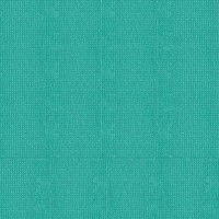 117 287 Aquamarine