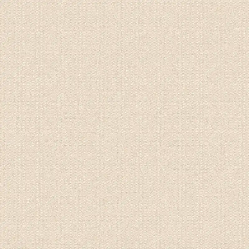 168 314 035 | vanilla